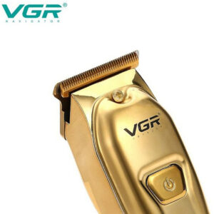 ماشین اصلاح خط زن VGR مدل V-965