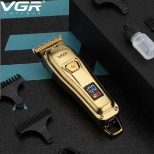 ماشین اصلاح خط زن VGR مدل V-965