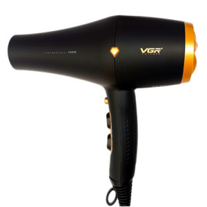 سشوار VGR مدل V-462