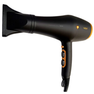 سشوار VGR مدل V-462