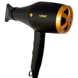سشوار VGR مدل V-462