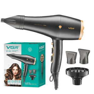 سشوار VGR مدل V-462